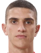 Artem Bandikyan
