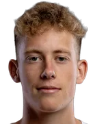 David Planka
