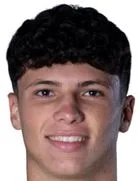 Daniel Budesca