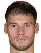 Marko Kerkez