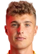 Jiri Hudec