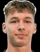Petr Zika