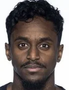 Abdihakim Ali