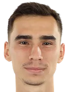 Ervin Bakos