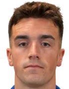 Luken Beitia