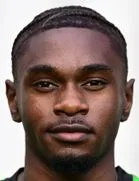 Beni Mpanzu