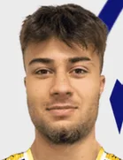 Arda Kumru