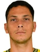 Abiel Osorio