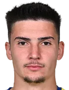 Ioan Tolea