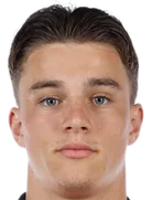 Luc Nieuwenhuijs