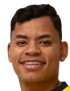 Sebastián Castillo