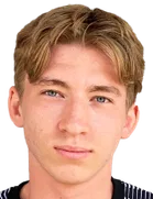 Nazar Bayruk