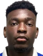 Miro