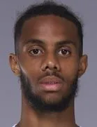 Marwann Nzuzi