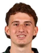 Kane Vidmar
