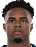 Kenyel Michel