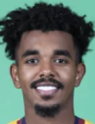 Ahmed Al-Shamrani