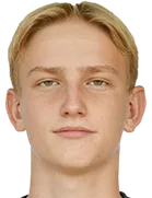 Kyrylo Ivannikov