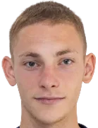Aleksa Kuljanin