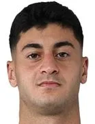 Taha Tosun