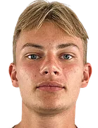 Vladyslav Kalyn