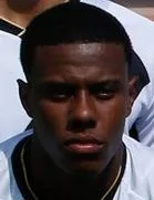 Lucas Eduardo