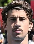 Filipe Bordon