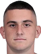 Angelos Vyntra