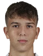 Ondrej Drobek