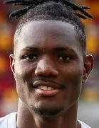Christantus Uche