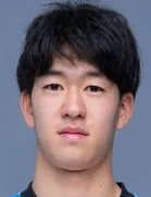 Shunsuke Hayashi