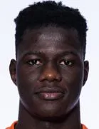 Moctar Diop