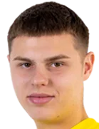 Daniil Vashchenko