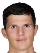 Tristan Schenkhuizen