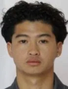 Victor Ngovinassack