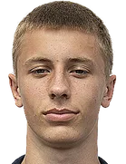 Mykola Kyrychok