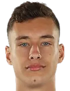 Diego Fărcaș