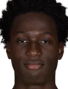Moussa Gbemou