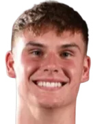 Finn Geragusyan