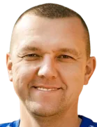 Roman Solodarenko