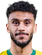 Ali Al-Shaafi