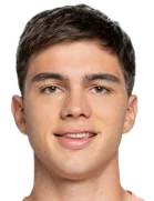 Matías Daniele