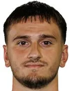 Berkay Muratoğlu