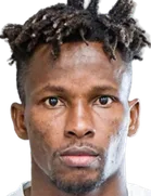 Samson Olayiwola
