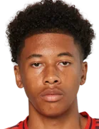 Cassiano Kiala