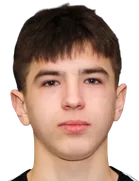 Matviy Malko