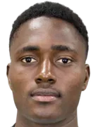 Adam Alabi