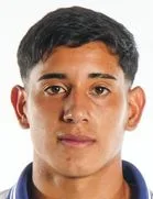 Santiago Villarreal