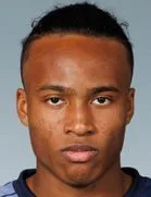 Abdul Hanan Sani Brown