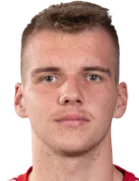Oskar Klat